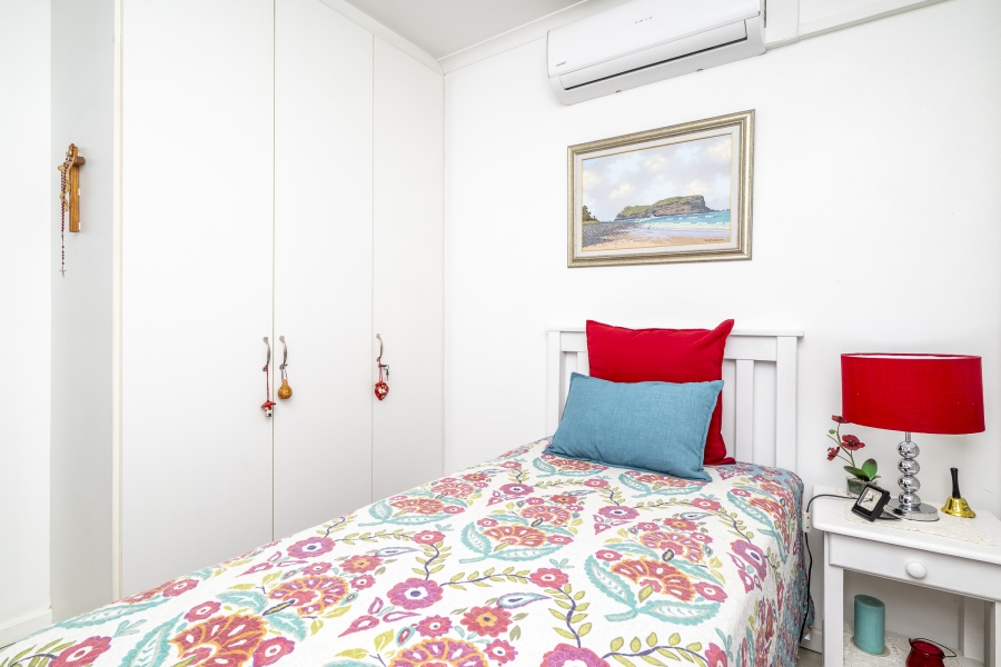 7 Bedroom Property for Sale in Eversdal Western Cape